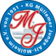 KG Müllemer Junge – Alt-Mülheim e.V. von 1951